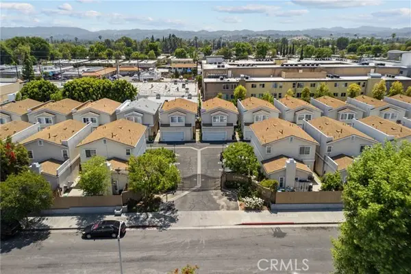 20230 Keswick  #3, Winnetka, CA 91306