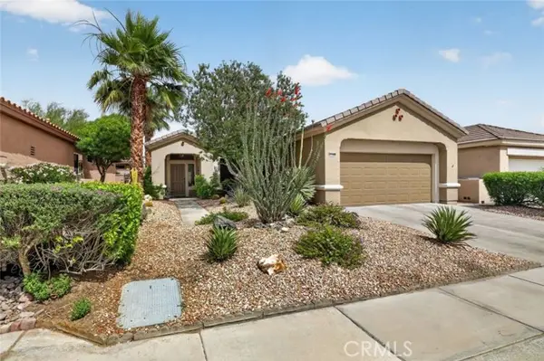 37498 Medjool, Palm Desert, CA 92211