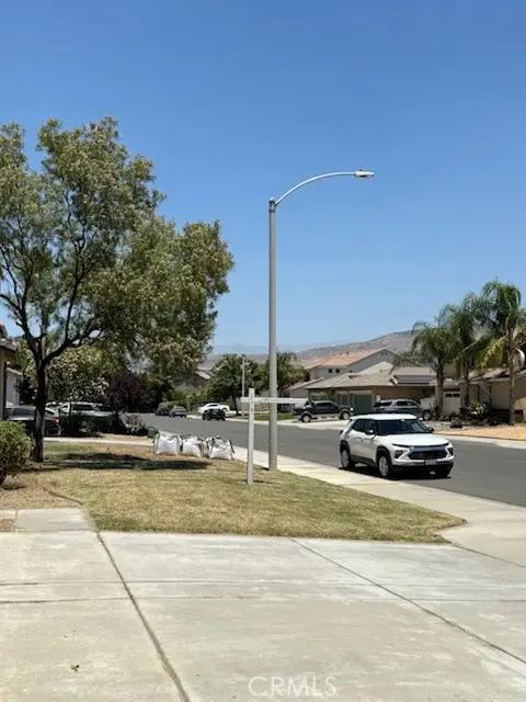 206 Garcia, San Jacinto, CA 92582 - #2