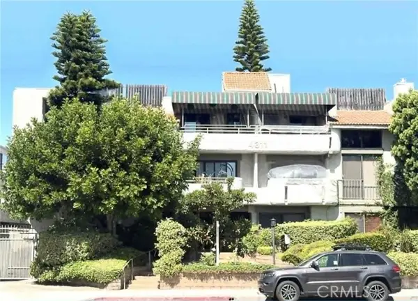 4311 Colfax, Studio City, CA 91604