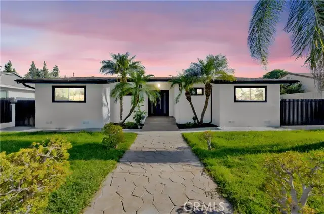 15644 San Fernando Mission, Granada Hills, CA 91344 - #1