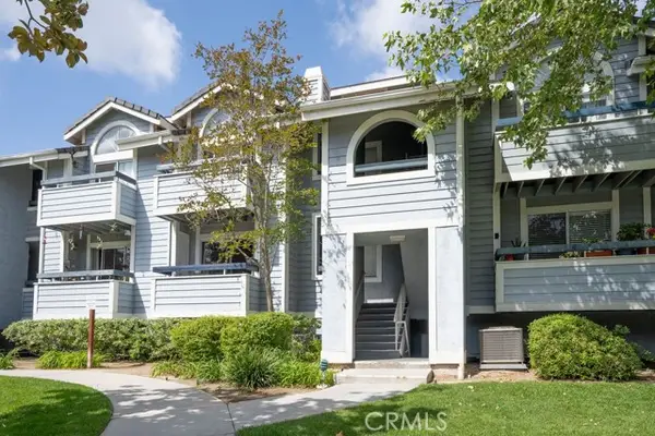 26971 Flo  #153, Canyon Country, CA 91351