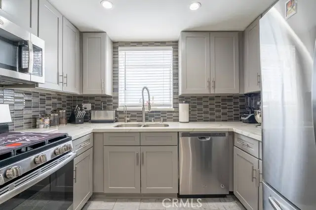 26971 Flo  #153, Canyon Country, CA 91351 - #3