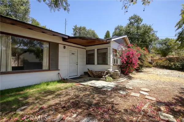 9940 Sunland Boulevard, Sunland, CA 91040
