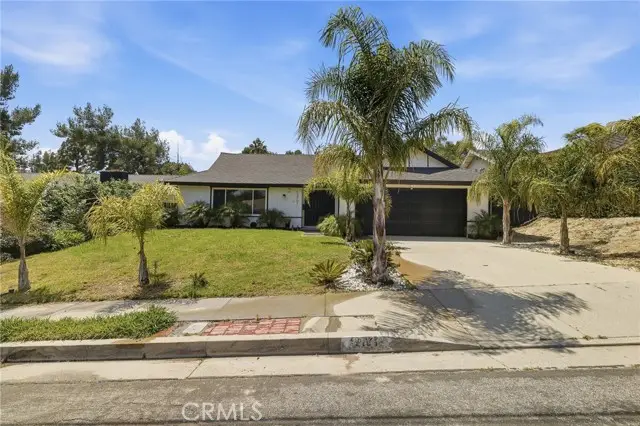 12101 Gerald, Granada Hills, CA 91344 - #1