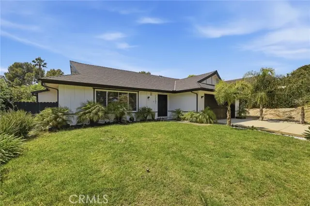 12101 Gerald, Granada Hills, CA 91344 - #3