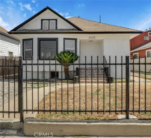 2925 Michigan, Los Angeles, CA 90033 - #3