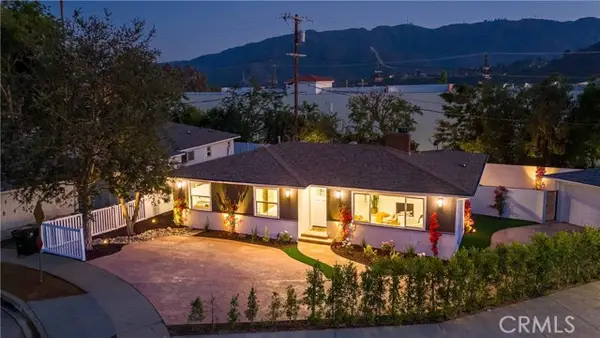 6433 Creemore Lane, Tujunga, CA 91042