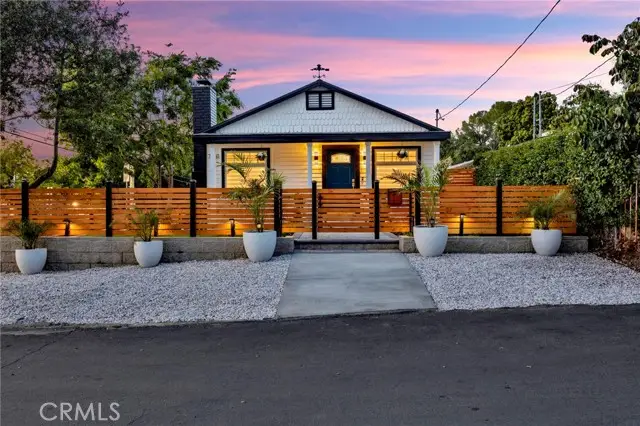 7961 Day, Sunland, CA 91040 - #1