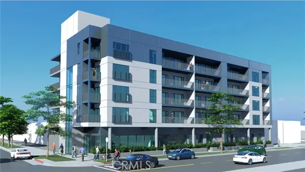 1642 Central, Glendale, CA 91204