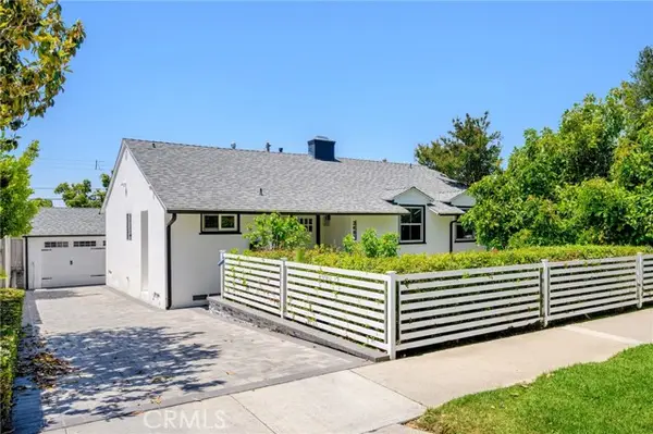 2405 Jolley, Burbank, CA 91504