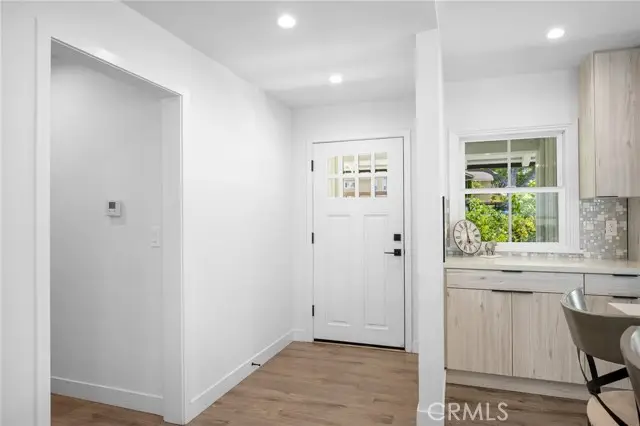 2405 Jolley, Burbank, CA 91504 - #3