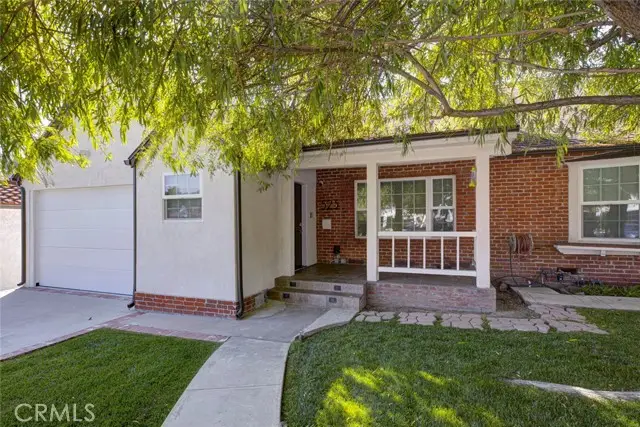 523 Fairmount, Burbank, CA 91501 - #1