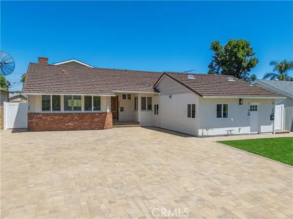 10024 Norwich Avenue, Mission Hills, CA 91345