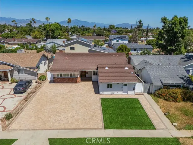 10024 Norwich Avenue, Mission Hills, CA 91345 - #2