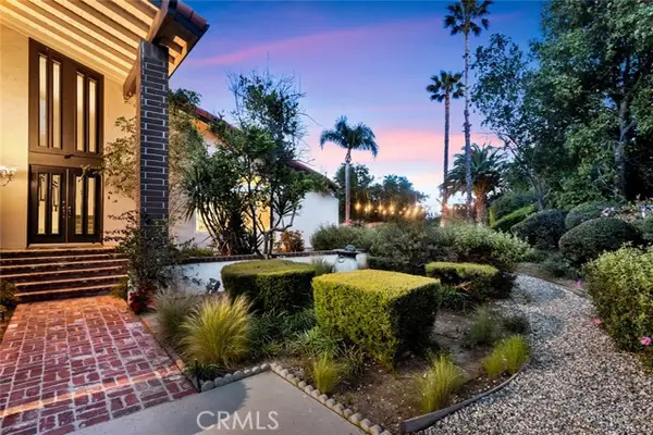 20138 Greenbriar, Tarzana, CA 91356