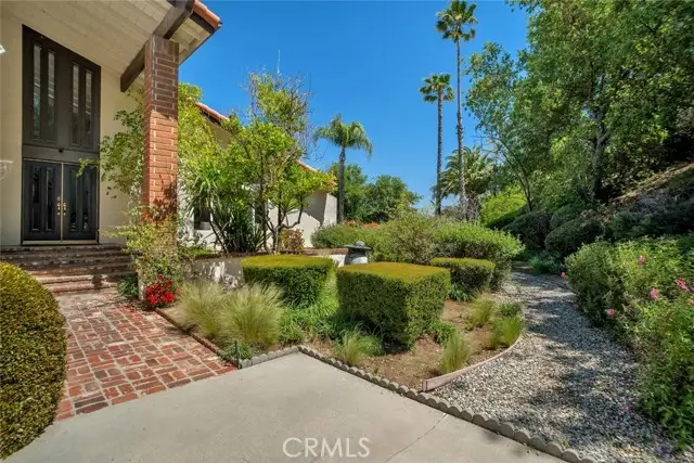 20138 Greenbriar, Tarzana, CA 91356 - #2