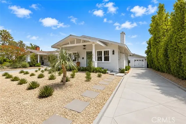 1410 California, Glendale, CA 91206 - #1
