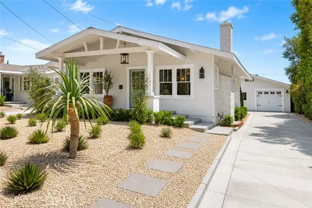 1410 California, Glendale, CA 91206 - #2