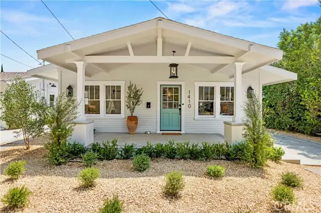 1410 California, Glendale, CA 91206 - #3