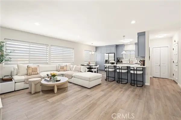 5354 Lindley  #310, Encino, CA 91316