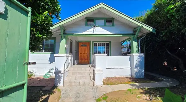 219 Avenue 60, Los Angeles, CA 90042
