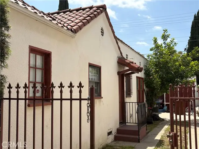1367 Cleveland, Glendale, CA 91202 - #2