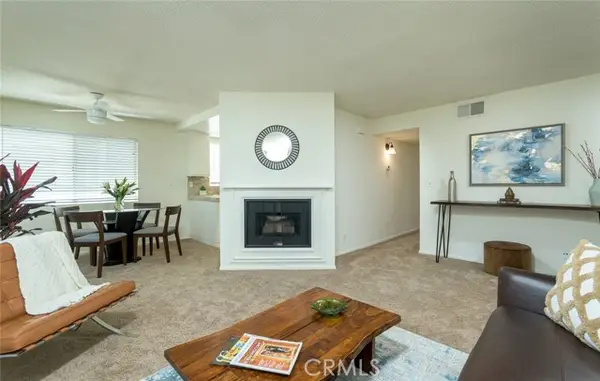 26794 Claudette  #341, Canyon Country, CA 91351