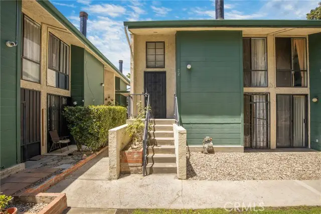 11107 Arminta St unit 22, Sun Valley, CA 91352 - #1