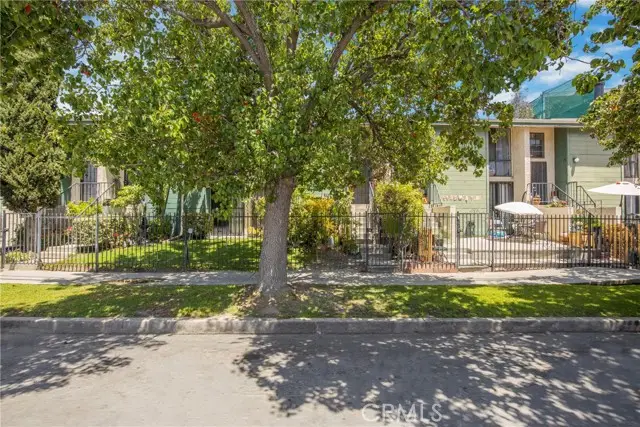 11107 Arminta St unit 22, Sun Valley, CA 91352 - #3