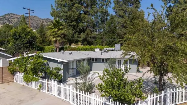 301 Ashby Street, Azusa, CA 91702