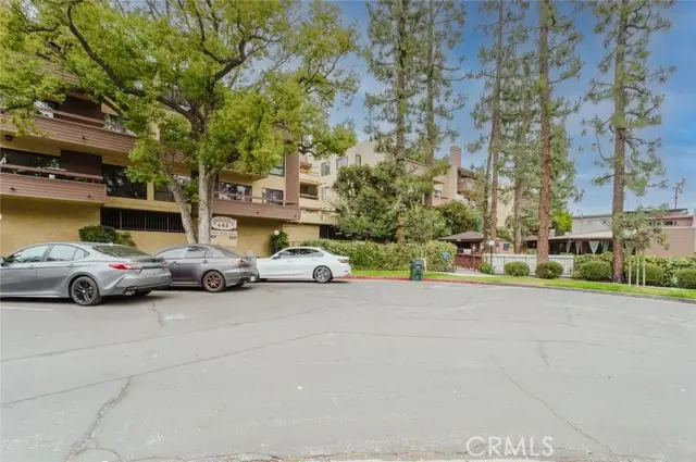 444 Piedmont Avenue  #129, Glendale, CA 91206 - #1