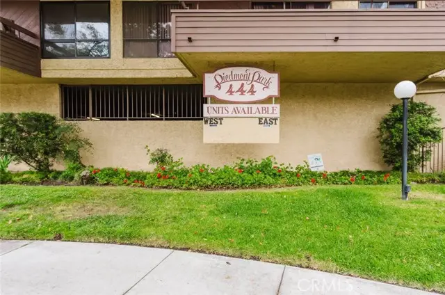 444 Piedmont Avenue  #129, Glendale, CA 91206 - #3