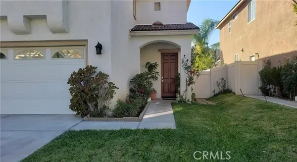 29511 Dana Court, Canyon Country, CA 91387