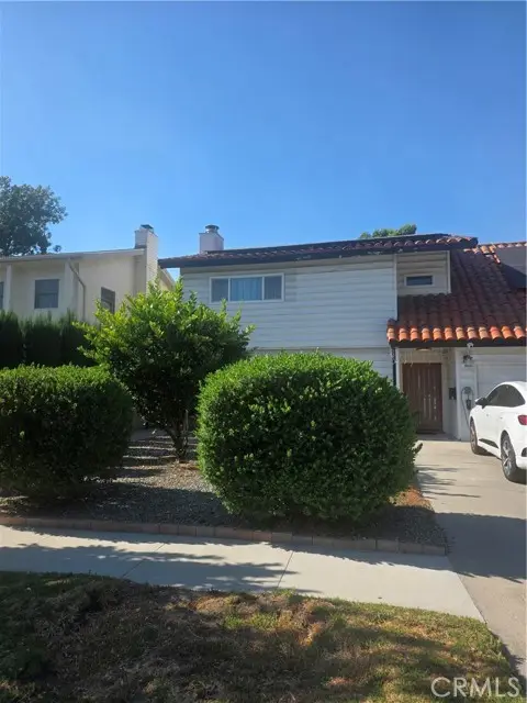 14939 Archwood, Van Nuys, CA 91405