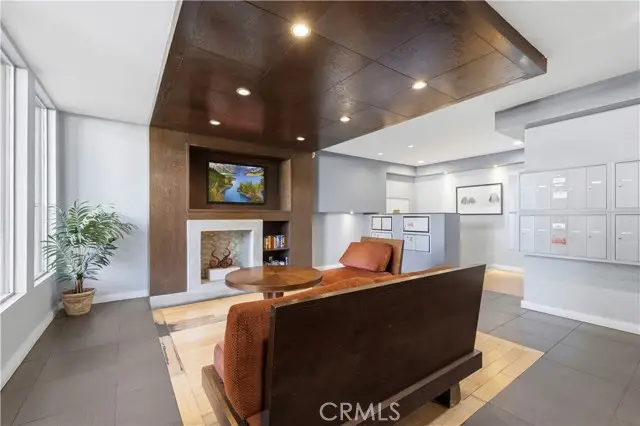 125 Allen Avenue  #213, Pasadena, CA 91106 - #2