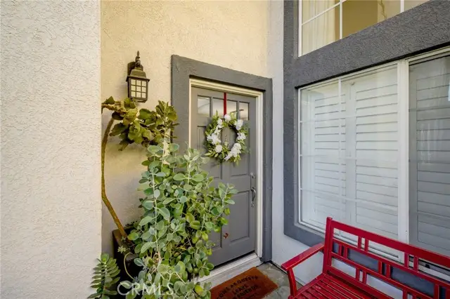 19817 Sierra Meadows Lane, Porter Ranch, CA 91326 - #3