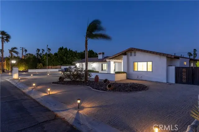 2290 Victoria, Palm Springs, CA 92262 - #3