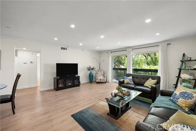 1135 Allen  #1, Glendale, CA 91201 - #1