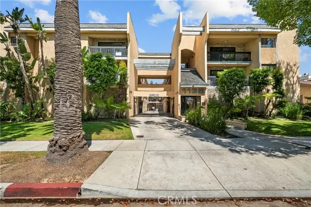 1135 Allen  #1, Glendale, CA 91201 - #2