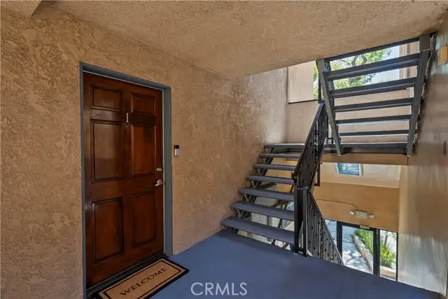 1135 Allen  #1, Glendale, CA 91201 - #3