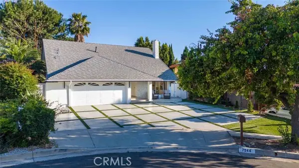 7544 Owens Street, Tujunga, CA 91042