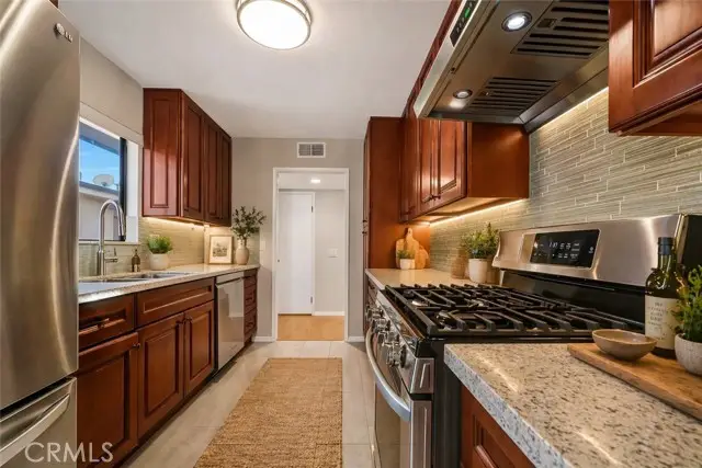 1304 Stanley, Glendale, CA 91206 - #2