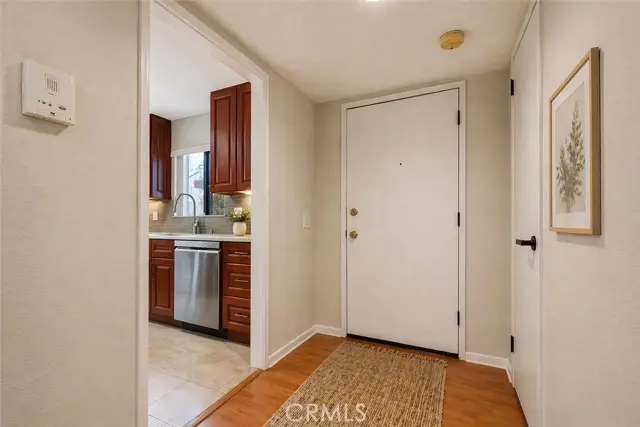 1304 Stanley, Glendale, CA 91206 - #3