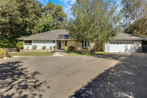3999 El Lado, La Crescenta, CA 91214