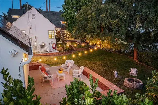1231 Maryland Avenue, Glendale, CA 91207 - #3