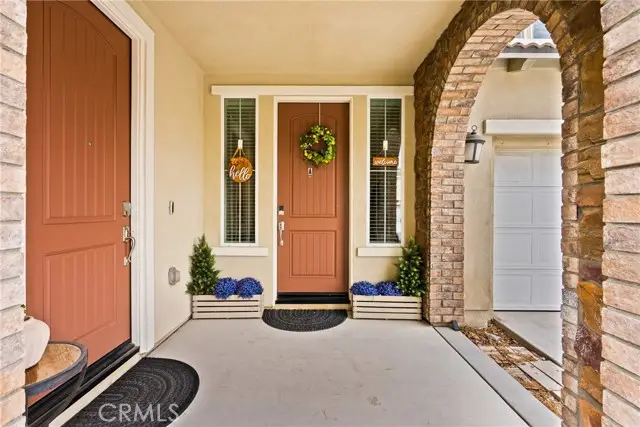 4065 Bowery Place, Ontario, CA 91761 - #3