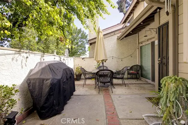 8330 Penfield  #11, Winnetka, CA 91306 - #2