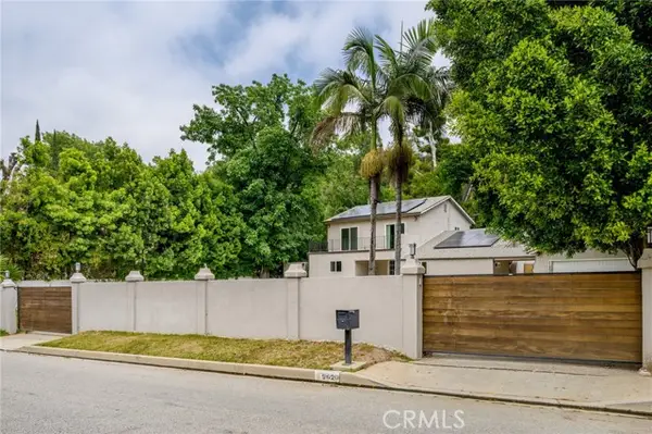 9620 Wheatland, Sunland, CA 91040