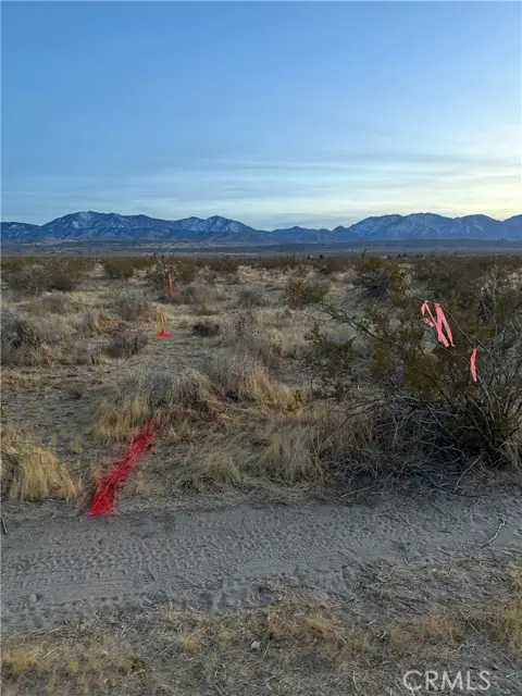 0 Avenue V, Palmdale, CA 93550 - #2